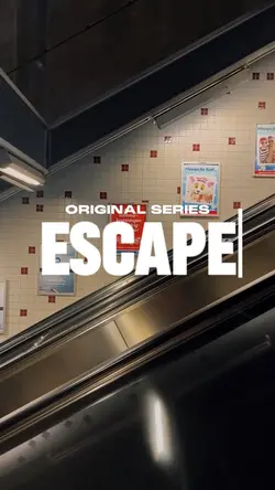 OPENING VIDEO FILM