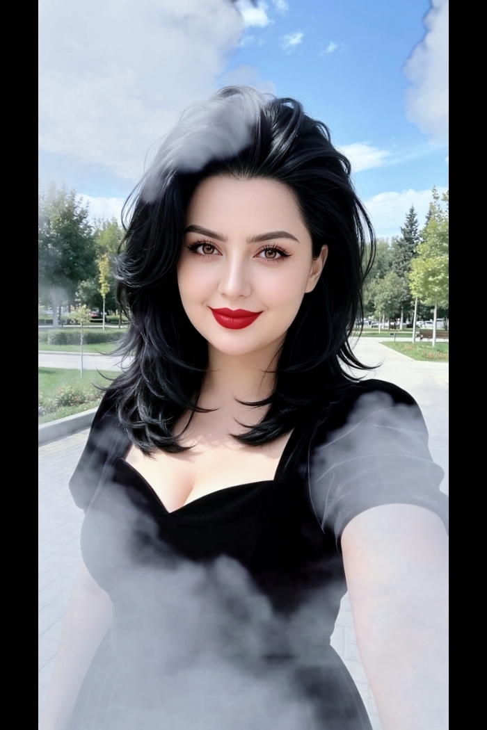 new edit
