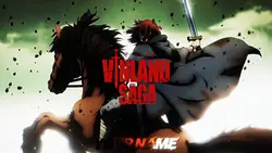 Vinland saga