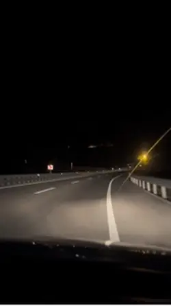 Semicenk