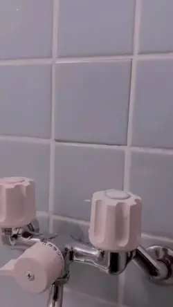 Nice template 