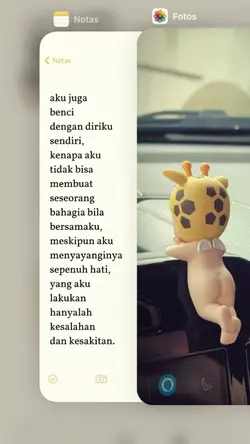 kata kata