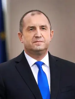 Bulgaria