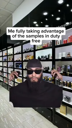 me fully taking 