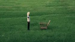 LỠ MỘT MAI TÔI QUÊN