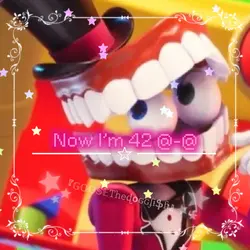 :P