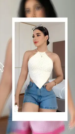 FASHION TRANSITIONS 