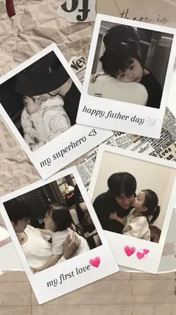 happy father day
