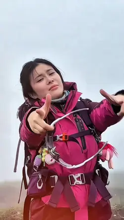 OPO WAE TAK TABRAK 
