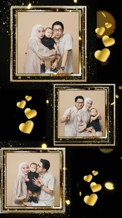 myfamily
