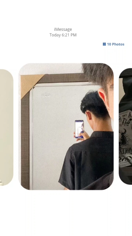 Camera Roll