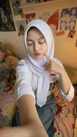 Cinta Bukan Di Atas