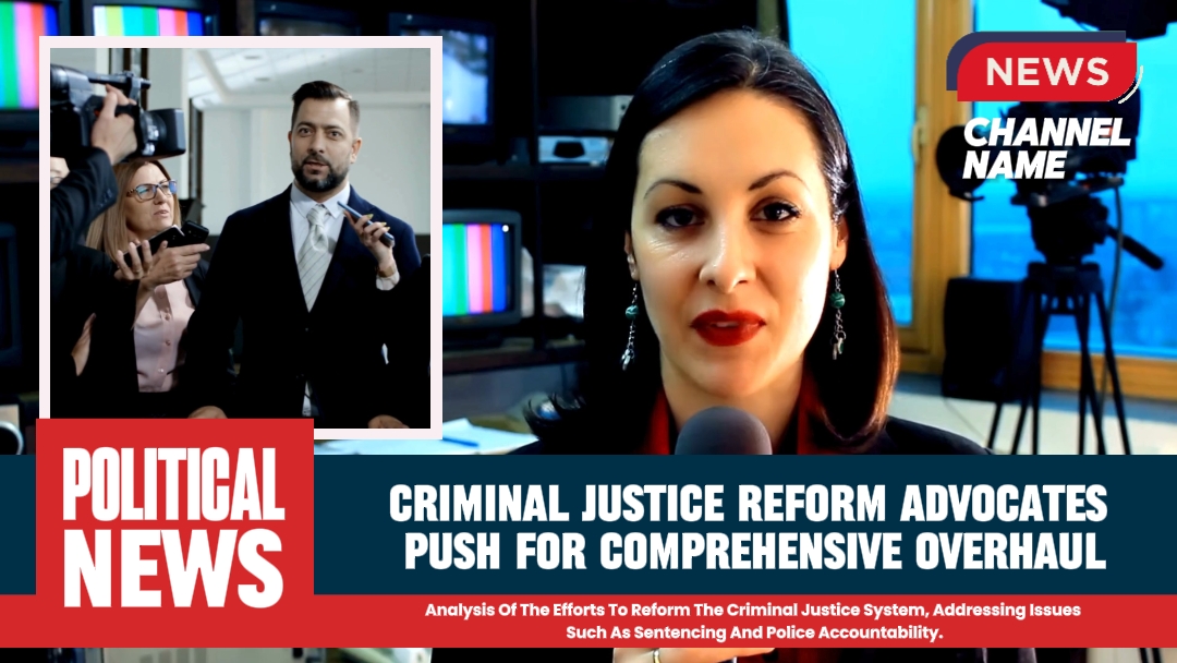 Noticias políticas