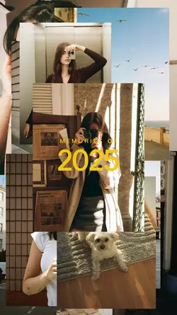 14. 2025 Recap
