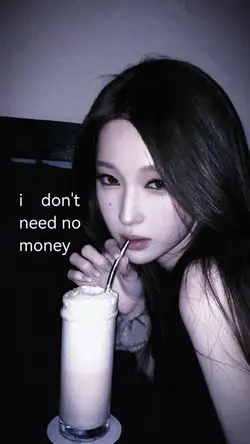 cheap thrills