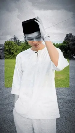 Nazam Lebaran
