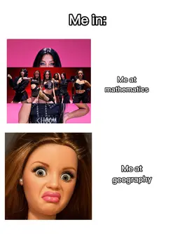 Mathematics โค๏ธ
