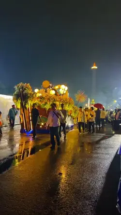 maaf lahir dan batin
