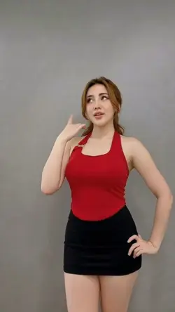 Ganti Latar