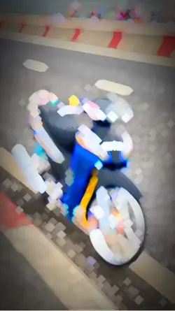 Mẫu 1 video xe 