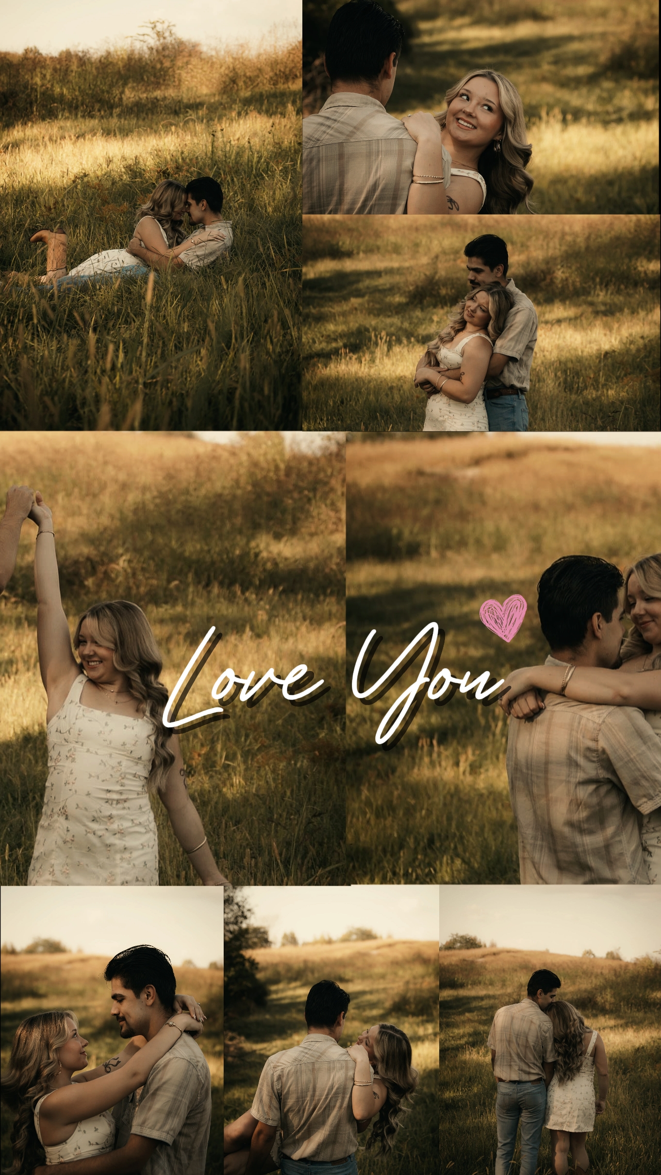 love