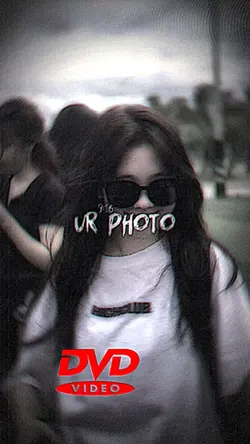 Hidden Echo Rise Hun