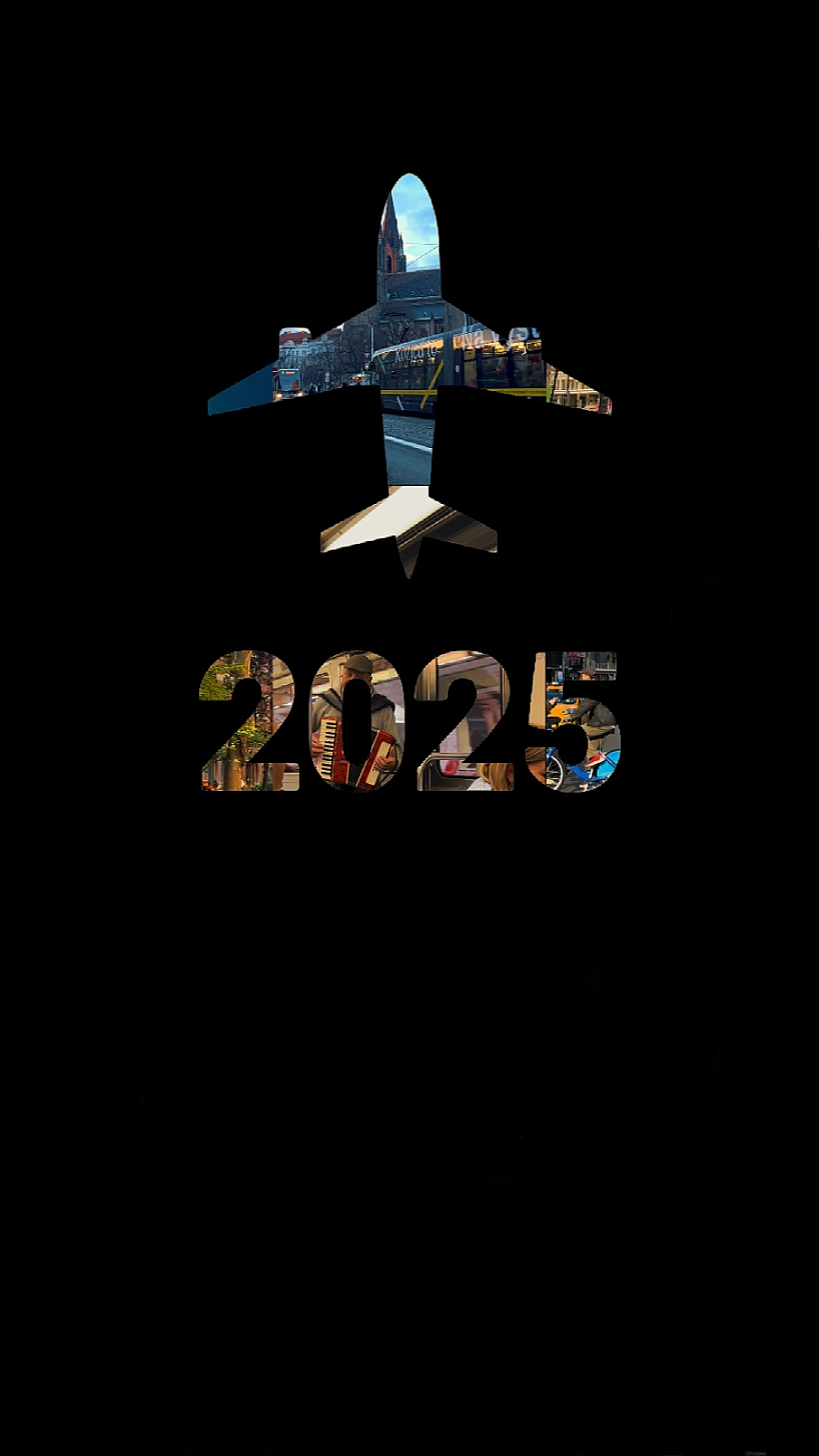2025 recap
