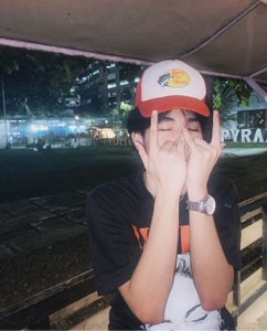 Cover Picture