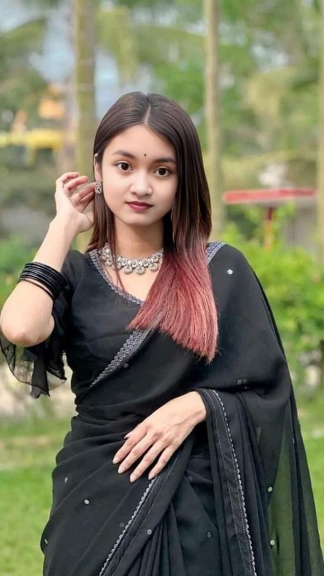 তোমার ও বউ নাই