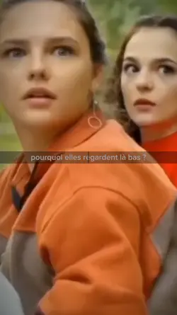 beau gosse