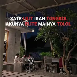 akun elite maintolol