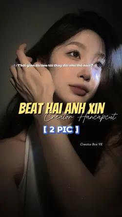Thay đổi như thế nào