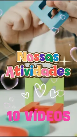 Atividades