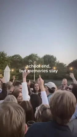 end school 2026