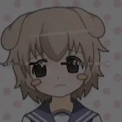 Free Invincible edit