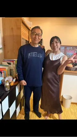“HAPPY PHOTO”