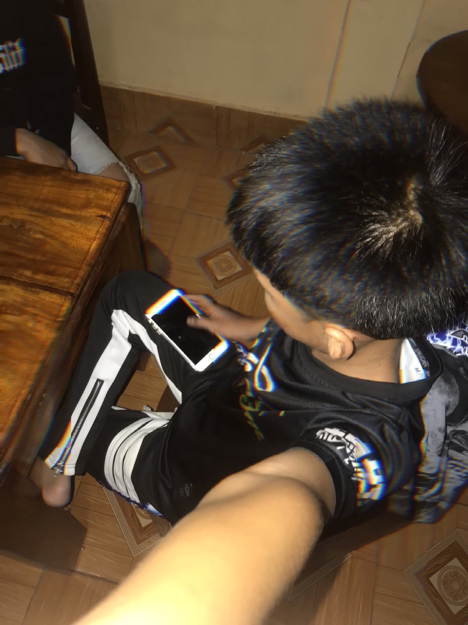 ເອົົາໆຫີມາດົມ😆🚀