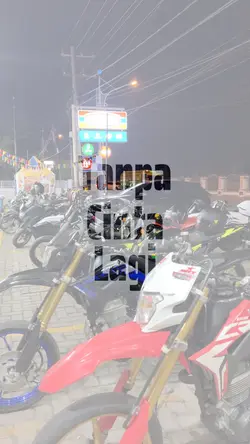 Mimpi mimpi yang ind