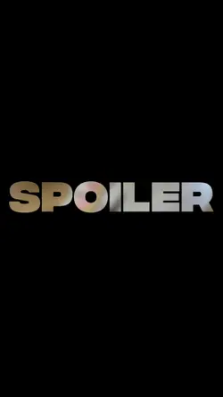 spoiler