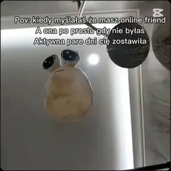 Wiesz o kogo chodzi?