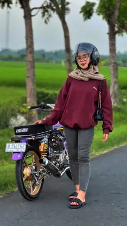 1klip HD•Blur