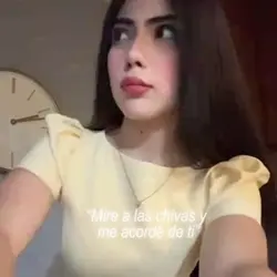 Chivas o América??
