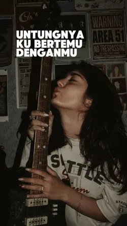 disarankandibandung 