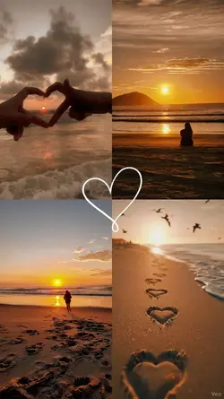 2 pics 2 vídeo 