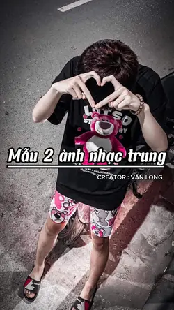 [2] ảnh buonnn