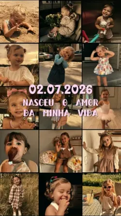 Niver 02.07