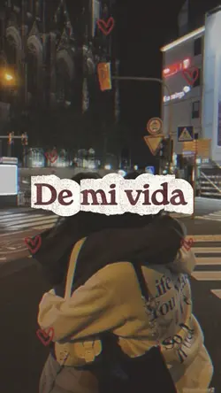 Bff mejor amiga ♥️