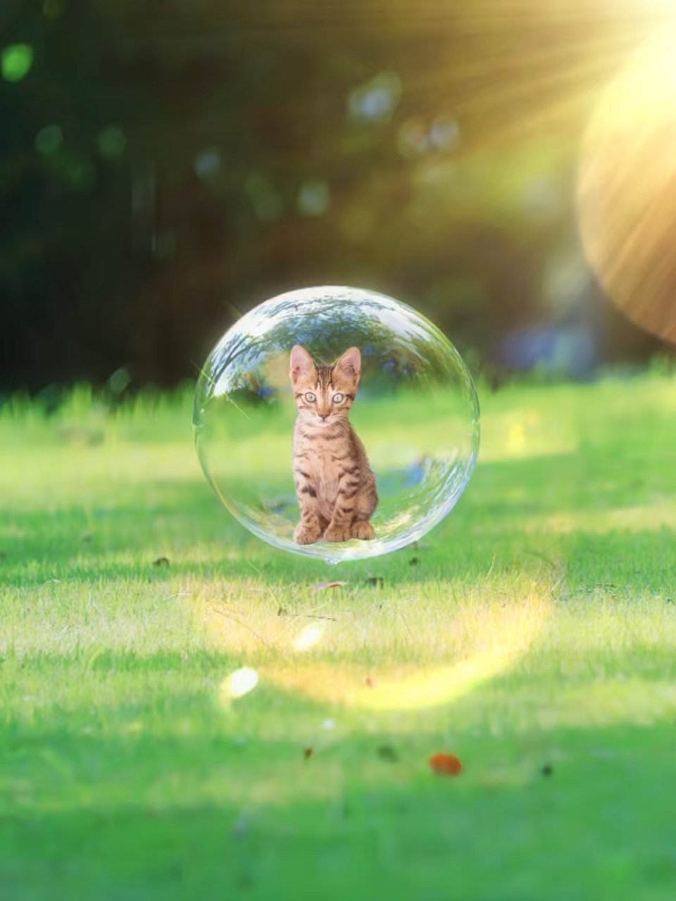 Bulle