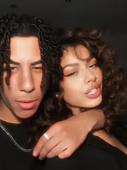Sniper & Wifey