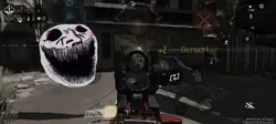 CODM|SFX